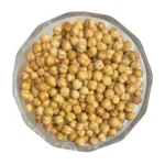Afghan Chickpeas (Kabuli) - Image 2