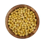 Afghan Chickpeas (Kabuli) - Image 3