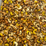 Mix Cashew Nuts - Image 2