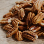 Raw Pecans – Natural & Nutrient-Rich - Image 2