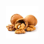 Premium Walnuts - Image 2