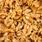 Premium Walnuts - Image 3