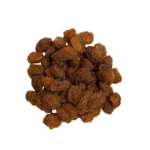 Dried Plums (Aloo Bukhara) - Image 2