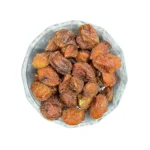 Dried Plums (Aloo Bukhara) - Image 3