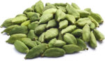 Green Cardamom (Elaichi) – Grade A+ (100 Grams) - Image 3
