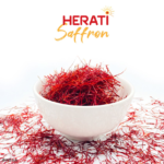 Herati Saffron – Grade A+ (Pure Afghan Saffron) - Image 2