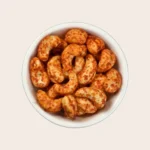 Chilli Cashew Nuts - Image 2
