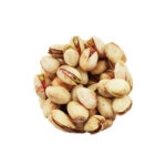 Lemon Pistachios - Image 2