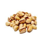 Lemon Pistachios - Image 3