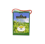 Mukhtar Green Tea – Pure, Fresh & Energizing
