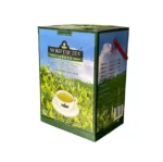 Mukhtar Green Tea – Pure, Fresh & Energizing - Image 2