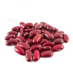 Afghan Kidney Beans – Grade A+ (1 KG) - Image 2