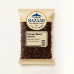 Ghazni palawi Raisins