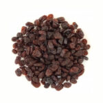 Ghazni palawi Raisins - Image 2
