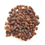 Ghazni palawi Raisins - Image 3
