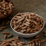 Premium Pine Nuts - Image 2