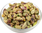 Pistachio Kernels - Image 2