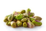 Pistachio Kernels - Image 3