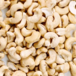 Raw Cashew Nuts - Image 2