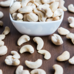 Raw Cashew Nuts - Image 3