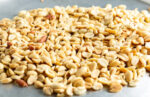 Raw peanuts premium quality - Image 3