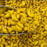 Saffron Cashewnuts - Image 3