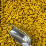 Saffron Cashewnuts - Image 5