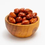 Afghan Silver Berry (Oleaster Senjed) - Image 2