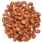 Sumac Pistachio - Image 3