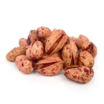 Sumac Pistachio - Image 2