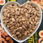 Turkish Pistachio - Image 3