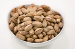 Turkish Pistachio - Image 5