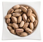 Turkish Pistachio - Image 2