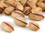 Turkish Pistachio - Image 4