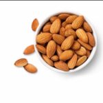 USA Almonds - Image 2