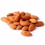 USA Almonds - Image 6