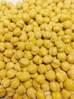 Uzbaki Chickpeas - Image 2