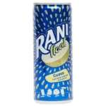 Rani Drink - Image 3