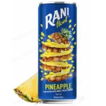 Rani Drink - Image 5