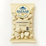 Afghan Quroot – Traditional Taste of the Mountains - Image 2