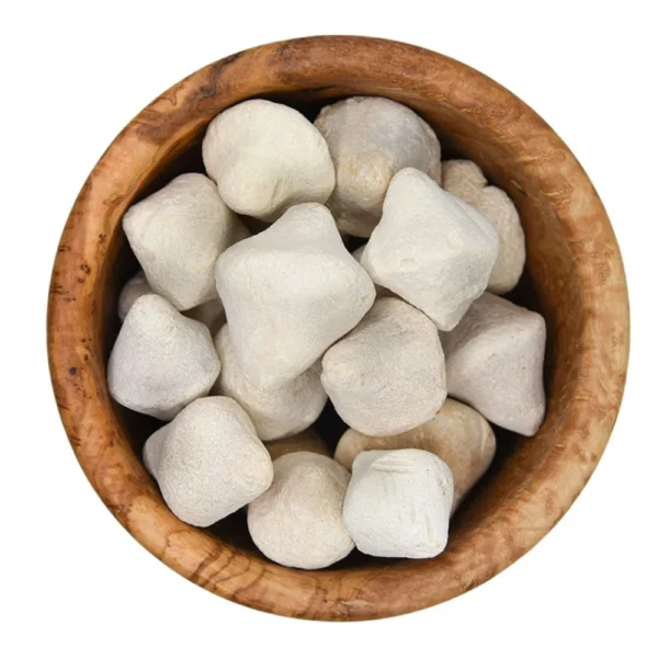 Afghan Quroot – Traditional Taste of the Mountains